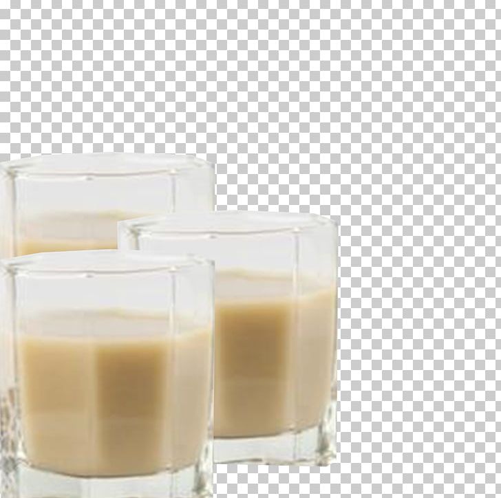 Soy Milk Cup Sanbeiji Cream PNG, Clipart, Coffee Cup, Cream, Cup, Cup Cake, Cups Free PNG Download