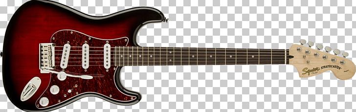 Squier Fender Stratocaster Fender Standard Stratocaster Guitar Fender Musical Instruments Corporation PNG, Clipart, Acoustic Electric Guitar, Guitar Accessory, Musical Instruments, Objects, Plucked String Instruments Free PNG Download