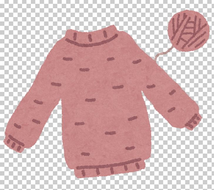 Sweater Knitting Cashmere Wool Pill PNG, Clipart, Cardigan, Cashmere Wool, Clothing, Gilets, Handicraft Free PNG Download
