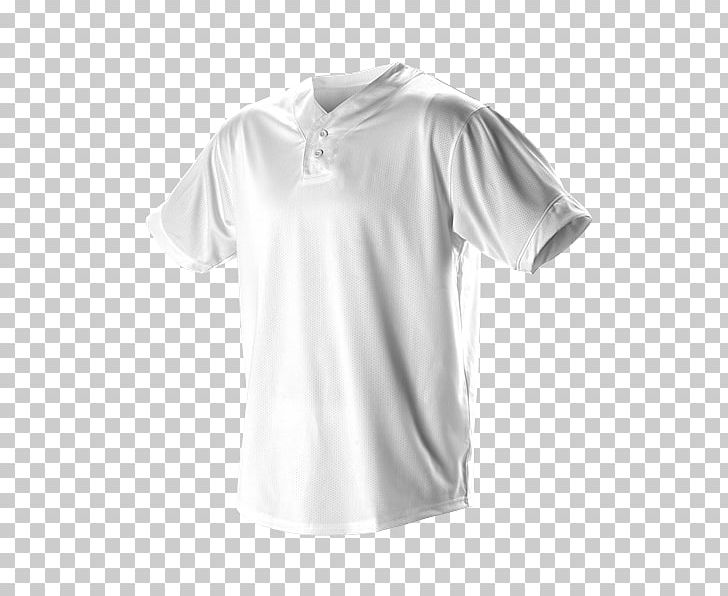T-shirt Jersey Baseball Uniform PNG, Clipart,  Free PNG Download
