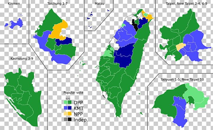 Taiwan National Legislative Election PNG, Clipart, 2016, Area, Election, File, Highway M04 Free PNG Download