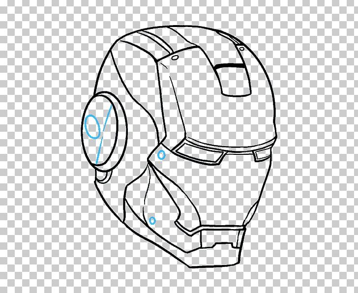 The Iron Man YouTube Drawing Sketch PNG, Clipart, Angle, Area, Arm, Artwork, Ball Free PNG Download