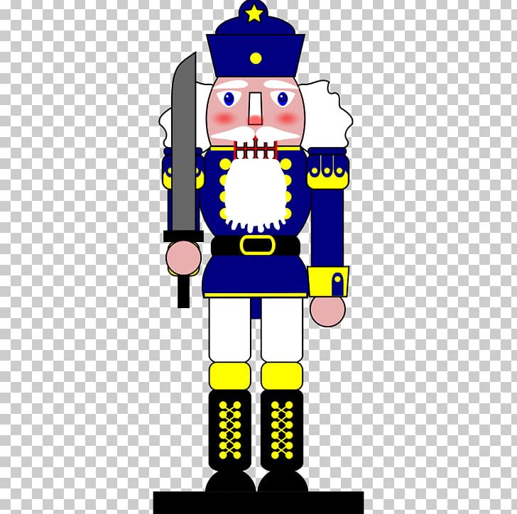 The Nutcracker And The Mouse King Nutcracker Doll PNG, Clipart, Art, Ballet, Christmas, Free Content, Free Nutcracker Clipart Free PNG Download