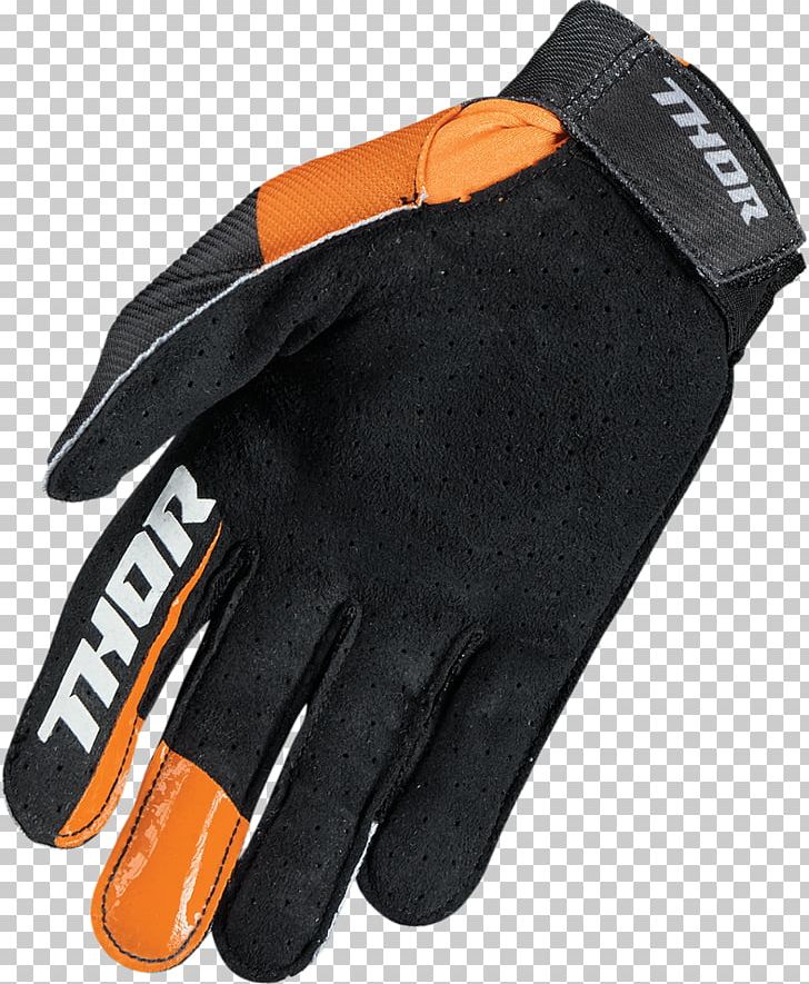 Thor Invert Gloves Thor Invert Gloves Sleeve Bicycle Gloves PNG, Clipart, Bicycle Glove, Closeout, Discounts And Allowances, Fashion Accessory, Glove Free PNG Download