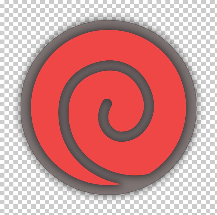 Trademark Brand Circle Logo PNG, Clipart, Brand, Circle, Education Science, Logo, Maroon Free PNG Download