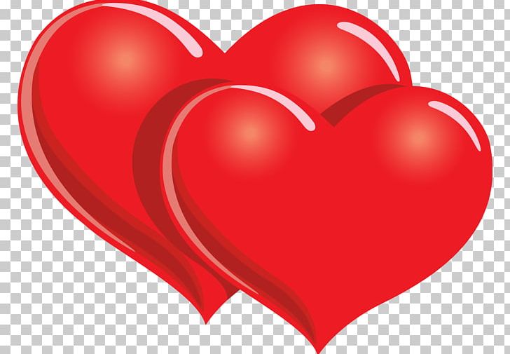 Valentine's Day Heart 14 February PNG, Clipart, 14 February, Arrow, Desktop Wallpaper, Heart, Idea Free PNG Download