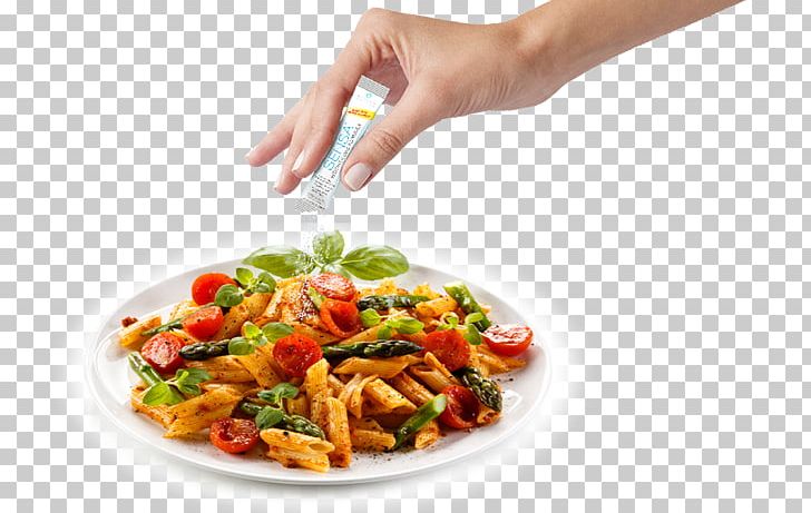 Vegetarian Cuisine Weight Loss Sensa Food Eating PNG, Clipart, B Symptoms, Calorie, Cuisine, Dish, Eating Free PNG Download
