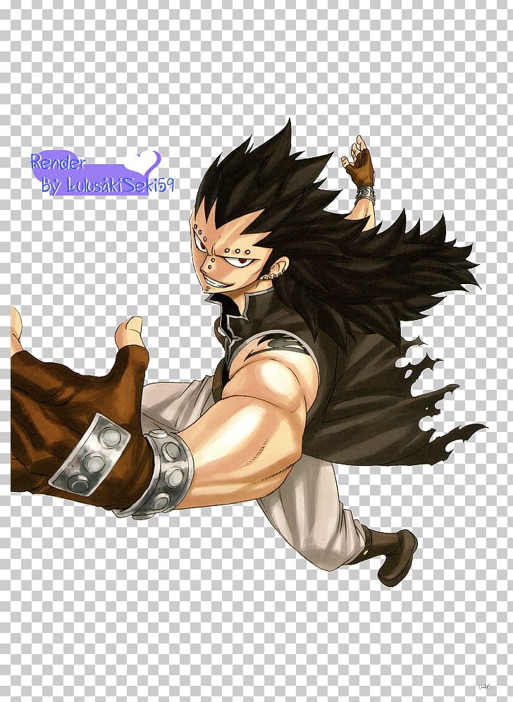 Wendy Marvell Elfman Strauss Natsu Dragneel Cana Alberona Gajeel Redfox PNG, Clipart, Anime, Art, Cana Alberona, Cartoon, Character Free PNG Download