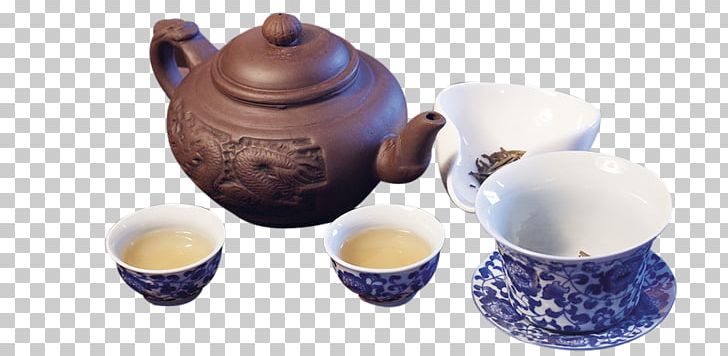 White Tea Tieguanyin Anxi County Teapot PNG, Clipart, Anxi County, Camellia Sinensis, Ceramic, Chinese Style, Chinese Tea Free PNG Download