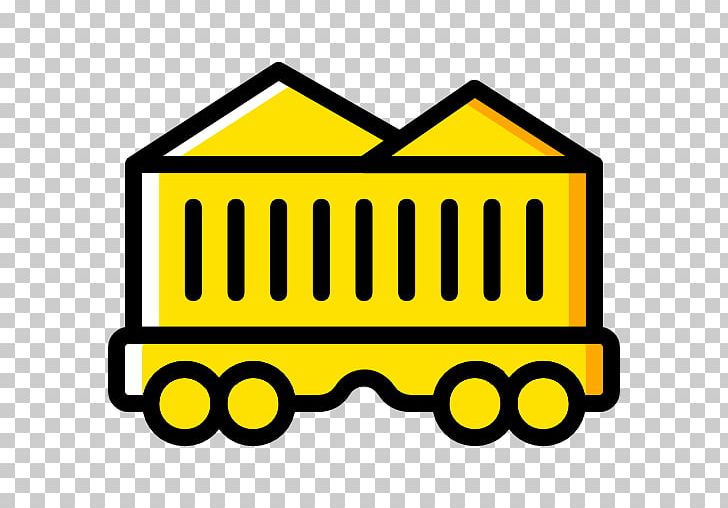 Wholesale Sales Lotion Vehicle PNG, Clipart, Area, Coal, Culture, Ecology, Ecology Icon Free PNG Download