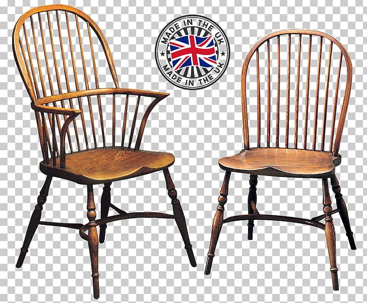 Windsor Chair Table Spindle Furniture PNG, Clipart, Armrest, Bergere, Cabriole Leg, Chair, Cushion Free PNG Download