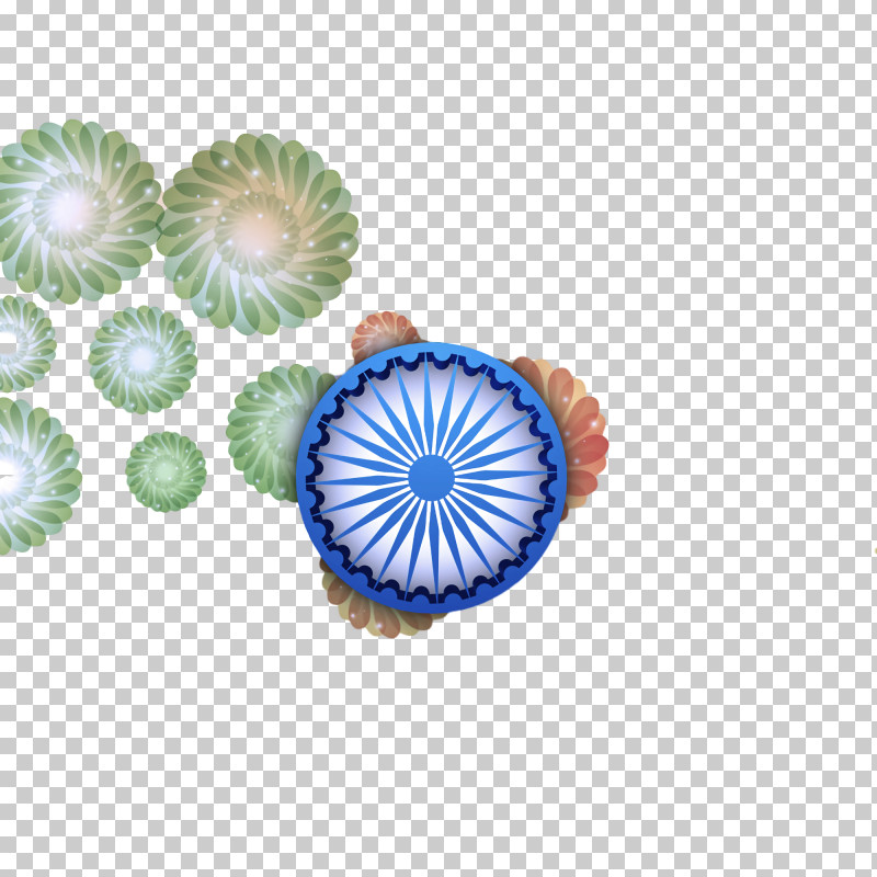 Indian Independence Day Independence Day 2020 India India 15 August PNG, Clipart, Cartoon, Diamond, Drawing, Independence Day 2020 India, India 15 August Free PNG Download