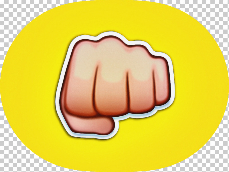 Yellow Finger Mouth Hand Gesture PNG, Clipart, American Food, Fast Food, Finger, Gesture, Hand Free PNG Download