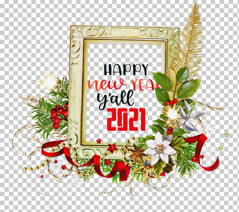 2021 Happy New Year 2021 New Year 2021 Wishes PNG, Clipart, 2021 Happy New Year, 2021 New Year, 2021 Wishes, Christmas Day, Film Frame Free PNG Download
