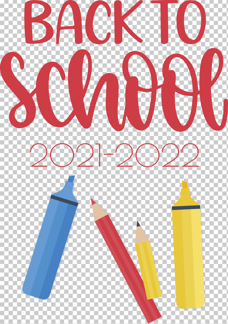 Back To School PNG, Clipart, Back To School, Geometry, Line, Material, Mathematics Free PNG Download