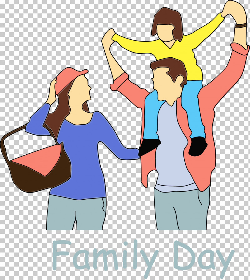 Conversation Gesture Sharing PNG, Clipart, Conversation, Family, Family Day, Gesture, Happy Family Day Free PNG Download