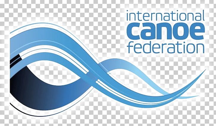 2017 ICF Canoe Sprint World Championships International Canoe Federation American Canoe Association PNG, Clipart, Blue, Brand, Canoe, Canoeing, Canoeing And Kayaking Free PNG Download