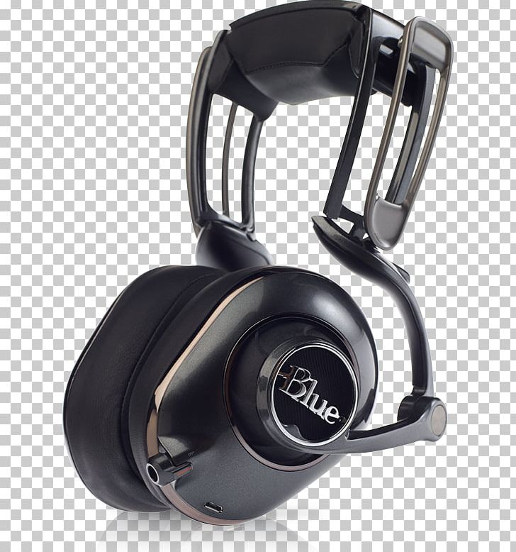 836213007037 Blue Microphones Mo-fi Headphones 836213007037 Blue Microphones Mo-fi Headphones Audiophile PNG, Clipart, Amplifier, Audio, Audio Equipment, Audiophile, Audio Signal Free PNG Download