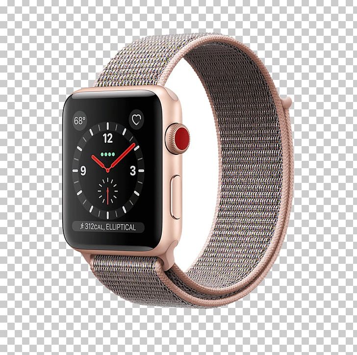 Apple Watch Series 3 IPhone 6 Aluminium PNG, Clipart, Aluminium, Apple Watch, Apple Watch Series 3, Apple Watch Series 3 Gpscellular, Electronics Free PNG Download