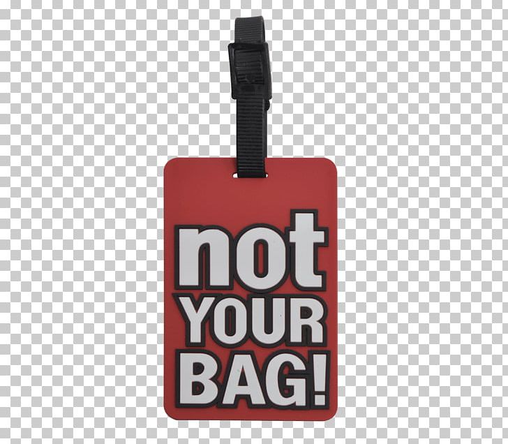 Bag Tag Baggage Travel Backpack Suitcase PNG, Clipart, Airport Terminal, Backpack, Bag, Baggage, Bag Tag Free PNG Download