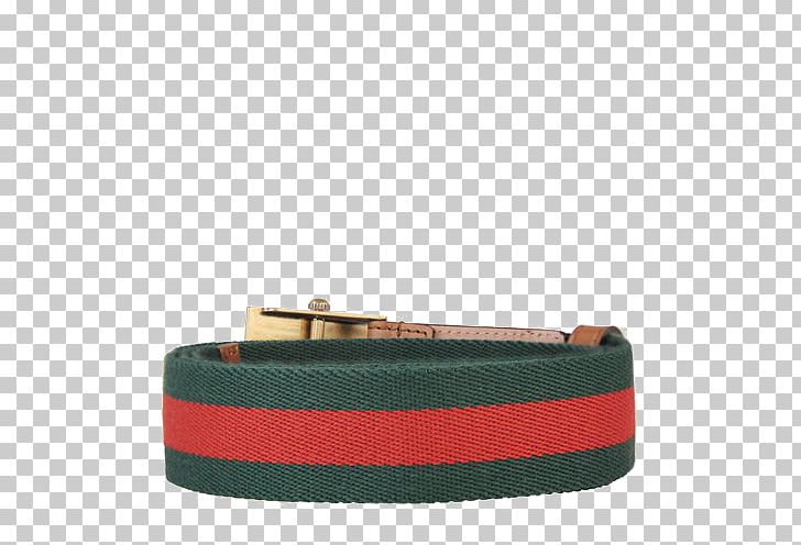 Belt Gucci Leather Buckle PNG, Clipart, 409, 437, Artificial Leather, Bee, Belt Buckle Free PNG Download