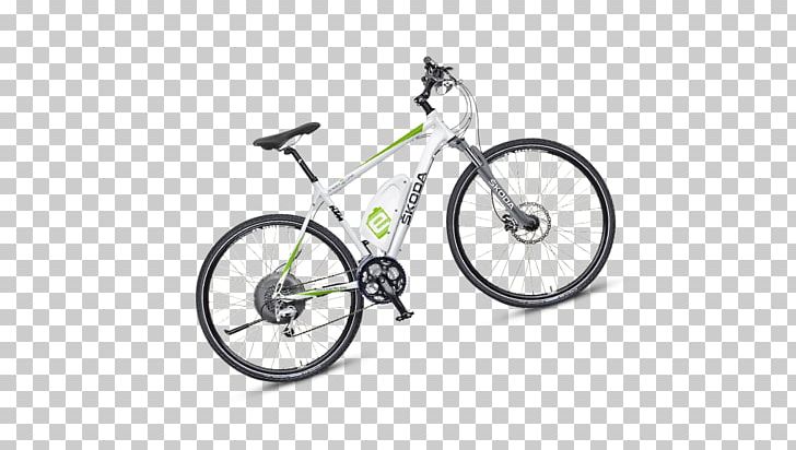 Can Stock Photo Bicycle Internet Troll Mountain Bike PNG, Clipart, Bicycle, Bicycle Accessory, Bicycle Chains, Bicycle Derailleurs, Bicycle Frame Free PNG Download