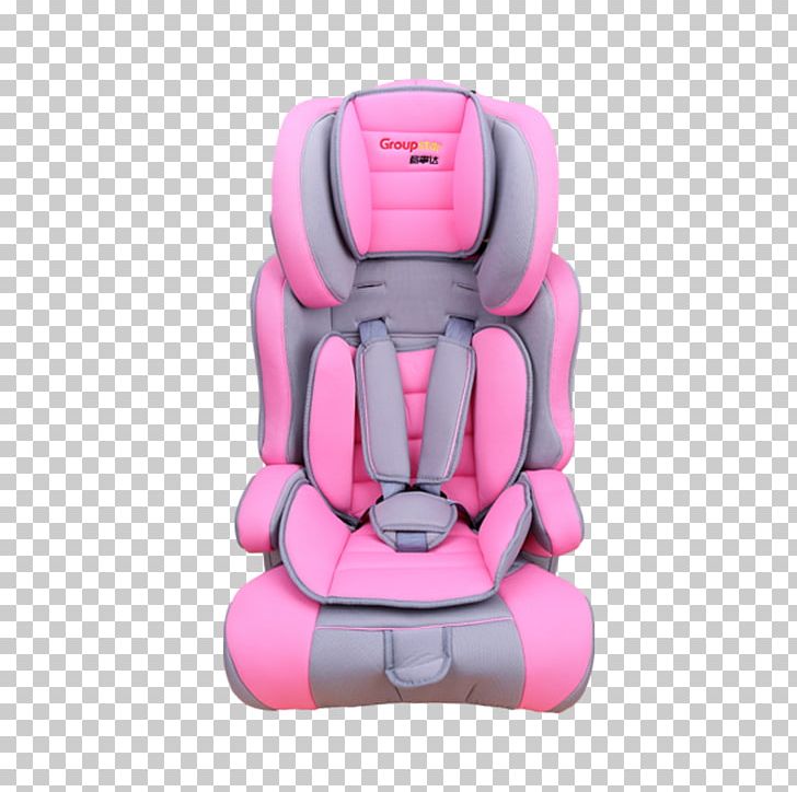 Car Chair Child Safety Seat PNG, Clipart, Automotive, Baby, Baby Product, Car, Car Accident Free PNG Download