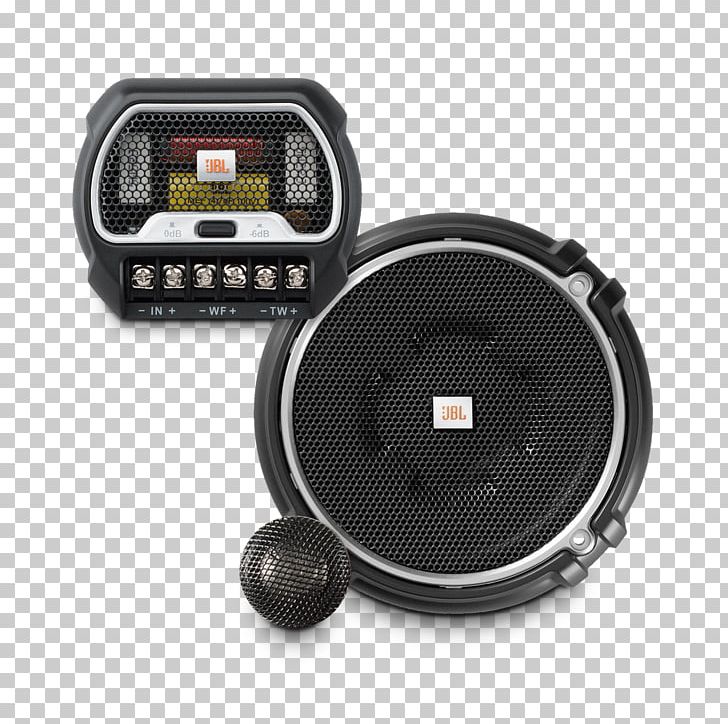 Car Loudspeaker Vehicle Audio Harman JBL Grand Touring Series GTO627 PNG, Clipart, Audio, Audio Power Amplifier, Car, Component Speaker, Electronic Instrument Free PNG Download