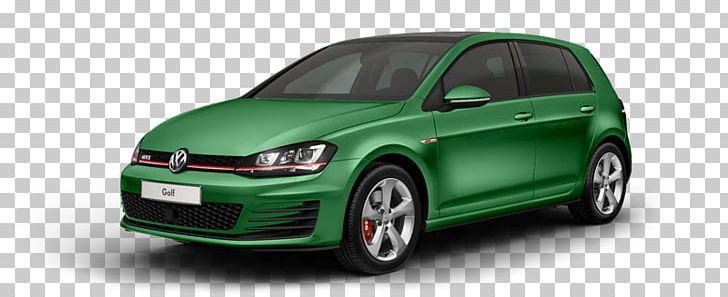 Car Volkswagen Group Volkswagen Golf Sportsvan Volkswagen Golf GTI PNG, Clipart, 2013 Volkswagen Golf, Car, City Car, Compact Car, Seat Ateca Free PNG Download