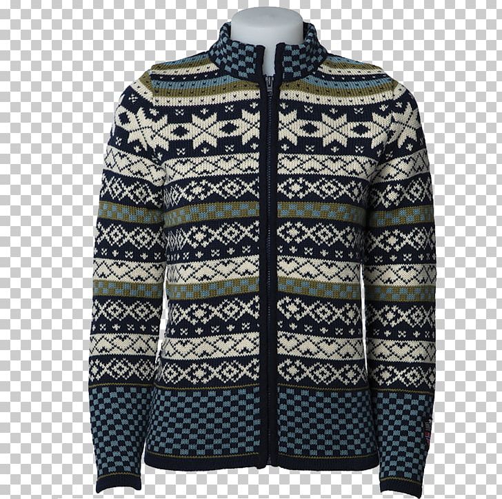 Norwegian wool sweaters, cardigans, jackets, pullovers - Norlender 