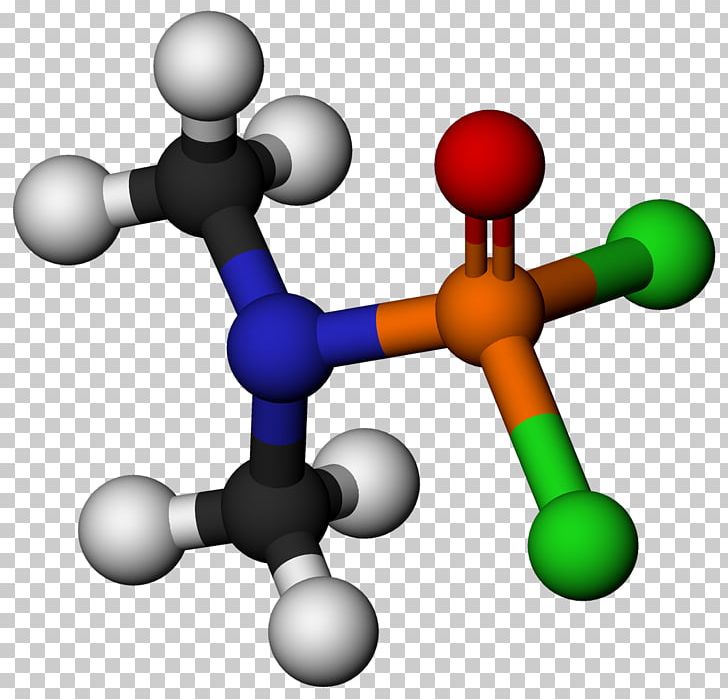 Chemistry Chemical Substance Chemical Compound Nerve Agent Molecule PNG, Clipart, Ballandstick Model, Chemical Compound, Chemical Element, Chemical Formula, Chemical Reaction Free PNG Download
