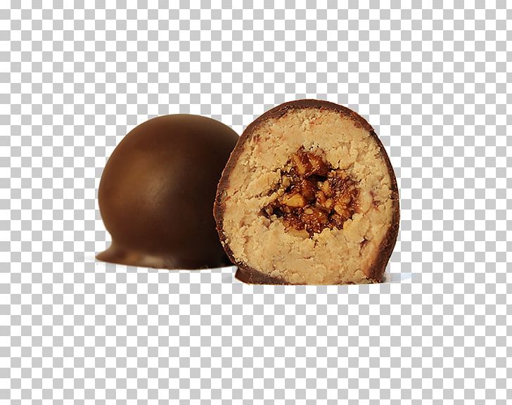 Chocolate Truffle Praline Chocolate Balls Mozartkugel Bonbon PNG, Clipart, Bonbon, Chocolate, Chocolate Balls, Chocolate Truffle, Comfit Free PNG Download
