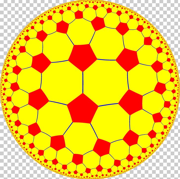 Circle Symmetry Oval Pattern PNG, Clipart, Area, Ball, Circle, Education Science, Honeycomb Free PNG Download