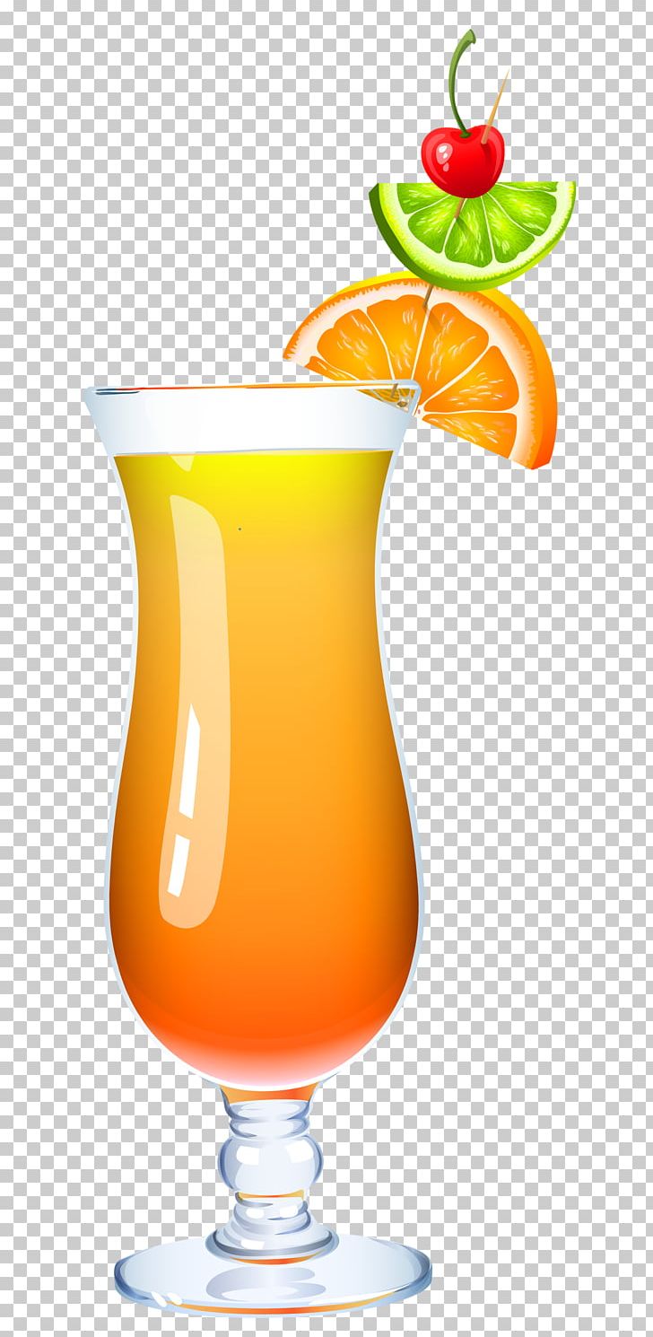 Cocktail Martini Screwdriver Juice Punch PNG, Clipart, Batida, Champagne, Clipart, Cocktail, Cocktail Garnish Free PNG Download
