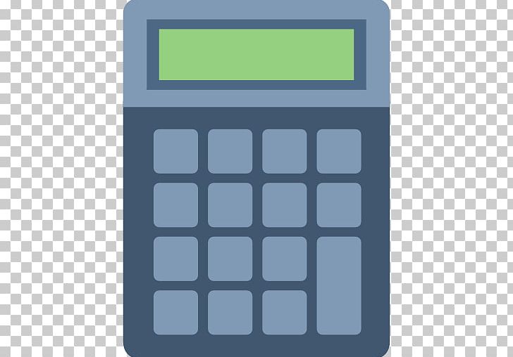 Computer Icons PNG, Clipart, Akai Mpc, Calculate, Calculator, Computer Icons, Computer Software Free PNG Download