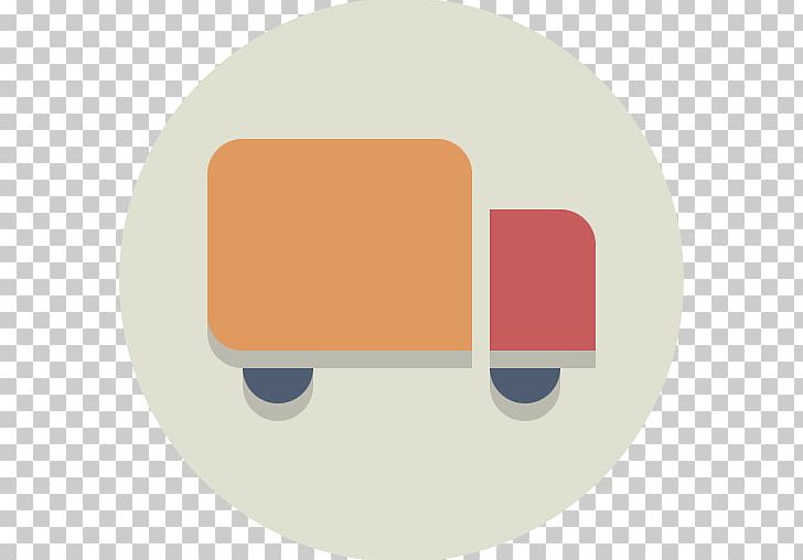 Computer Icons Truck PNG, Clipart, Across, Brand, Cars, Circle, Computer Icons Free PNG Download