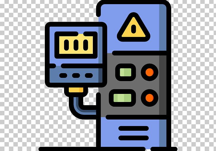 Control System Computer Icons PNG, Clipart, Area, Computer Icons, Computer Program, Control System, Control Theory Free PNG Download