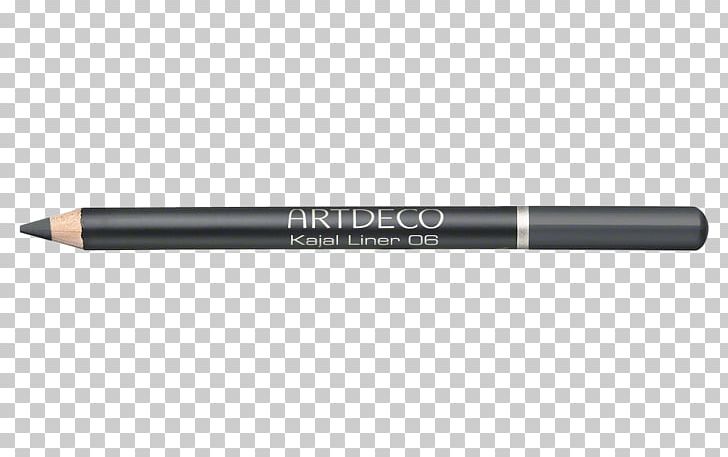 Cosmetics Pen PNG, Clipart, Cosmetics, Kajal, Objects, Office Supplies, Pen Free PNG Download