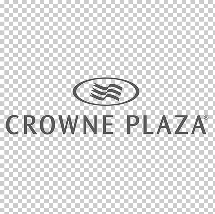 Crowne Plaza Auburn Hills Hotel Crowne Plaza Washington Natl Airport Accommodation PNG, Clipart, Accommodation, Area, Brand, Crowne Plaza, Crowne Plaza Auburn Hills Free PNG Download