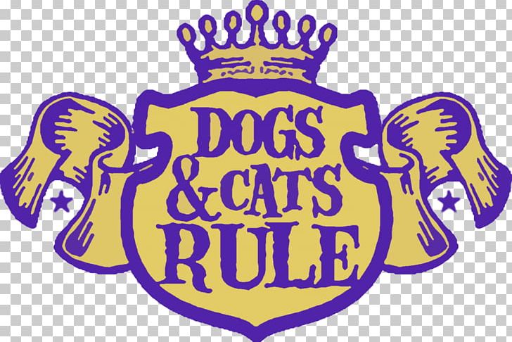 Dogs & Cats Rule Kitten Dogs & Cats Rule Puppy PNG, Clipart, Animal Shelter, Area, Brand, Cat, Dog Free PNG Download