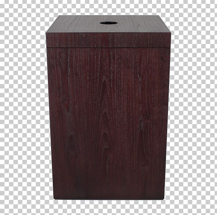 Drawer Rectangle Wood Stain PNG, Clipart, Angle, Drawer, Furniture, Hardwood, Hospitality Tea Free PNG Download