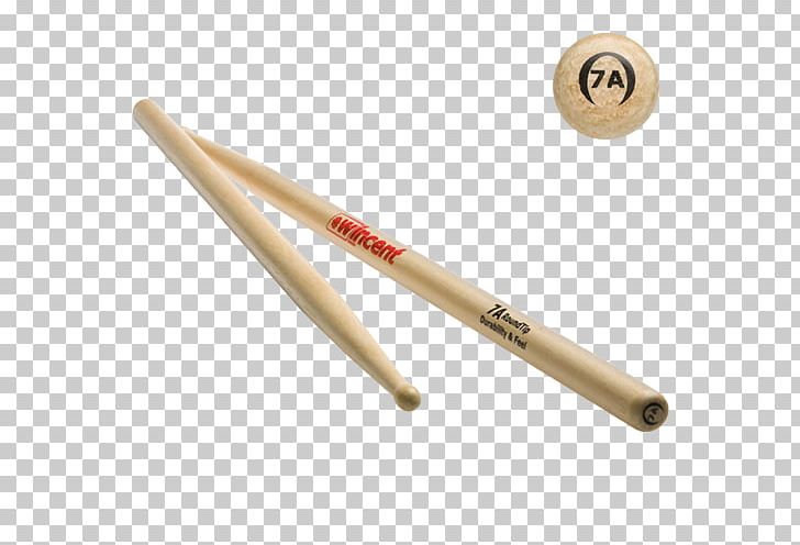 Drum Stick Percussion Mallet Hickory Baseball PNG, Clipart, 5 A, Baseball, Baseball Equipment, Drum, Drumstick Free PNG Download