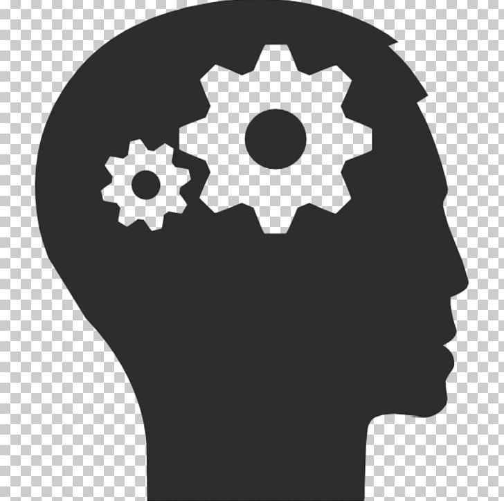 Emotional Intelligence Rationality Inteligencia Emocional PNG, Clipart, Arrazoibide, Article, Black And White, Brain, Cognition Free PNG Download
