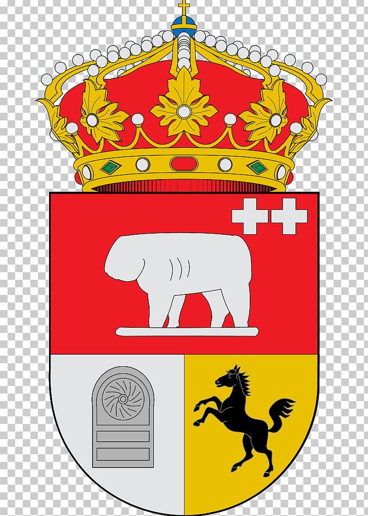 Escutcheon Lobón Casas De Lázaro Abezames Municipality PNG, Clipart, Abezames, Area, Artwork, Coat Of Arms, Coat Of Arms Of Sofia Free PNG Download