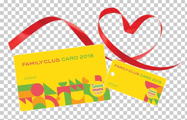 Family Child Guernsey Cricket Board Sark Parenting PNG, Clipart, Brand, Child, Discount Card, Discounts And Allowances, Family Free PNG Download