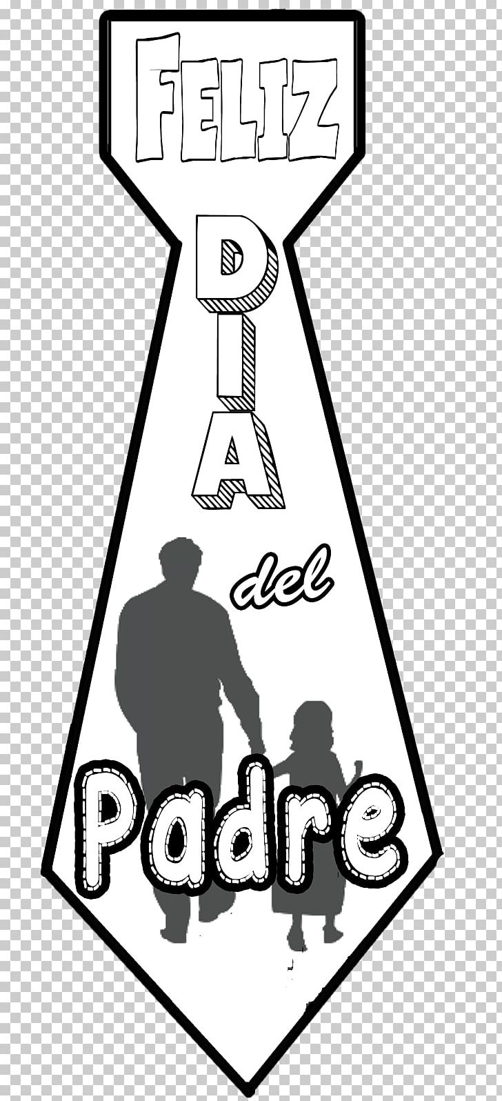 Father's Day Mother Drawing Necktie PNG, Clipart,  Free PNG Download