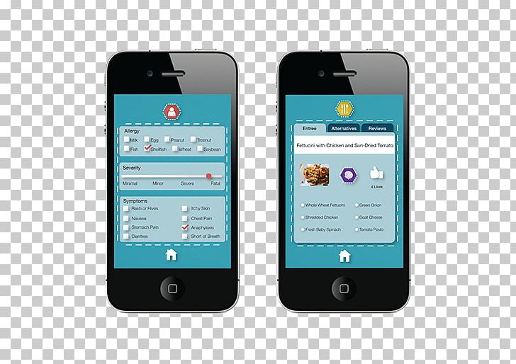 Feature Phone Smartphone IPhone 4S IPhone 5 PNG, Clipart, Action Plan, Allergy, Apple, App Store, Brand Free PNG Download