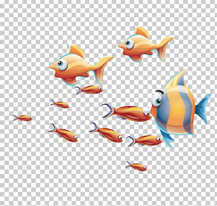 Fish PNG, Clipart, Adobe Illustrator, Animal Figure, Animals, Aquarium Fish, Beak Free PNG Download