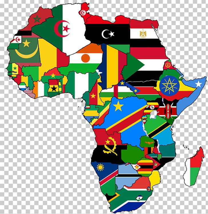 Flag Of South Africa Map National Flag PNG, Clipart, Africa, Area, Artwork, Cartography, Flag Free PNG Download