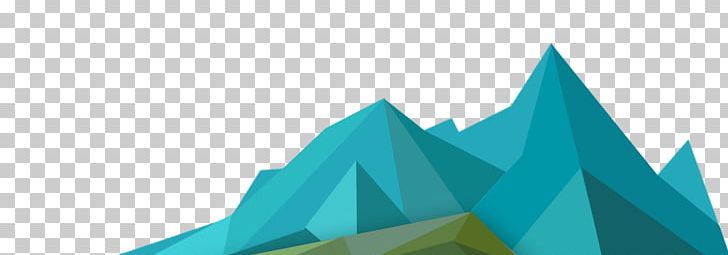 Flat Design Iceberg PNG, Clipart, Angle, Aqua, Azure, Blue, Brand Free PNG Download